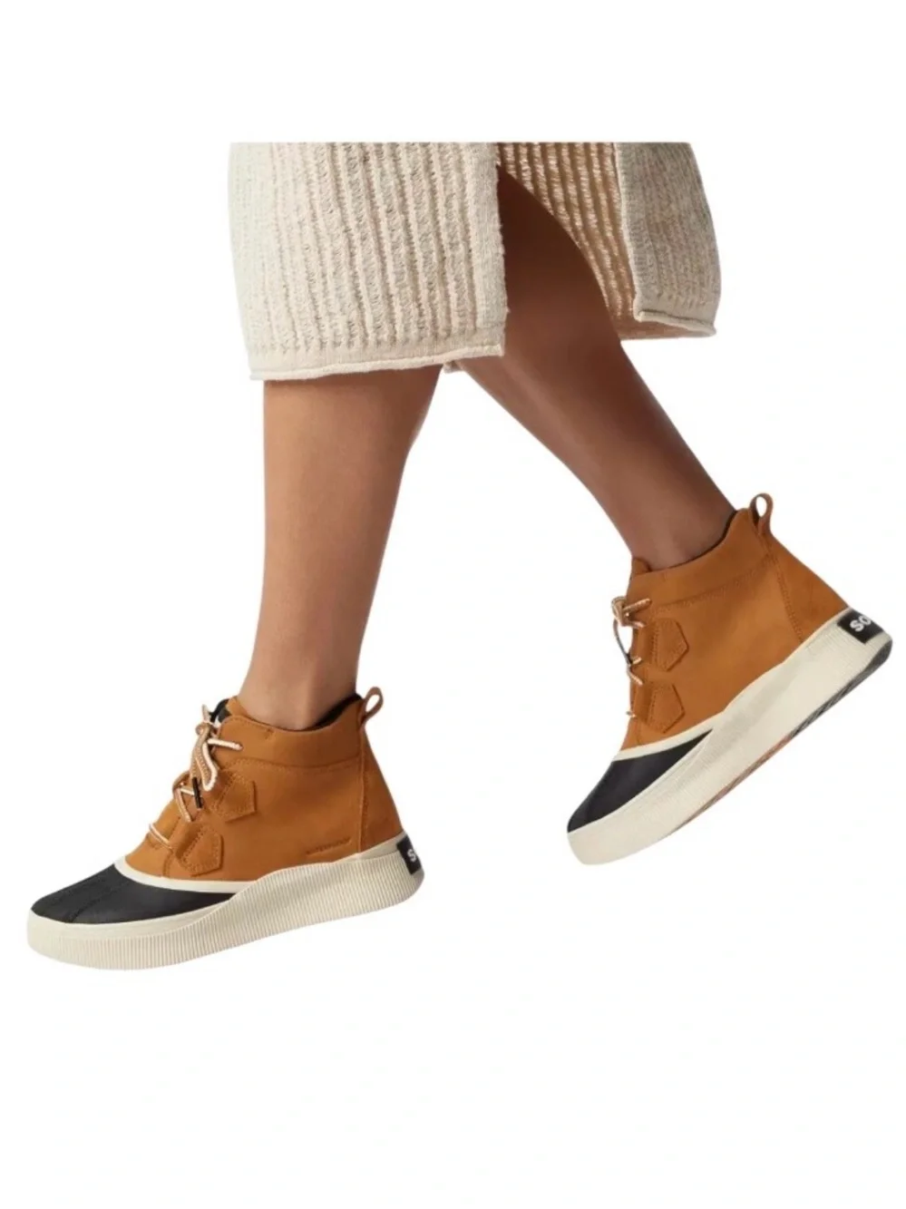 Sorel Out N About IV Classic Waterproof Boots